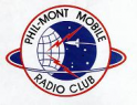 PHIL-MONT MOBILE RADIO CLUB , INC